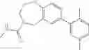 Fig. 366 - Therapeutic compounds and uses thereof