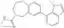Fig. 367 - Therapeutic compounds and uses thereof
