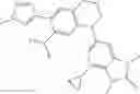 Fig. 397 - Therapeutic compounds and uses thereof