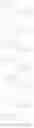 Fig. 40 - Therapeutic compounds and uses thereof