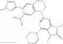 Fig. 403 - Therapeutic compounds and uses thereof