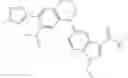 Fig. 409 - Therapeutic compounds and uses thereof