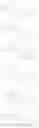 Fig. 41 - Therapeutic compounds and uses thereof