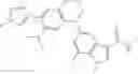 Fig. 412 - Therapeutic compounds and uses thereof