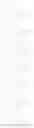 Fig. 43 - Therapeutic compounds and uses thereof