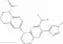 Fig. 445 - Therapeutic compounds and uses thereof
