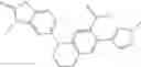 Fig. 449 - Therapeutic compounds and uses thereof