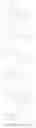 Fig. 45 - Therapeutic compounds and uses thereof
