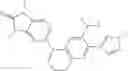 Fig. 451 - Therapeutic compounds and uses thereof