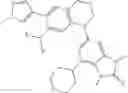 Fig. 455 - Therapeutic compounds and uses thereof