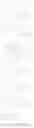Fig. 46 - Therapeutic compounds and uses thereof
