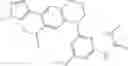 Fig. 481 - Therapeutic compounds and uses thereof