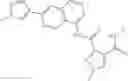 Fig. 482 - Therapeutic compounds and uses thereof