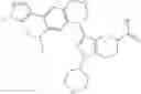 Fig. 484 - Therapeutic compounds and uses thereof