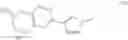 Fig. 486 - Therapeutic compounds and uses thereof