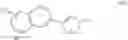 Fig. 488 - Therapeutic compounds and uses thereof