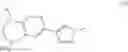 Fig. 489 - Therapeutic compounds and uses thereof