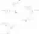 Fig. 53 - Therapeutic compounds and uses thereof