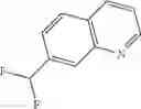 Fig. 64 - Therapeutic compounds and uses thereof