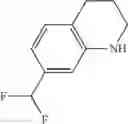 Fig. 65 - Therapeutic compounds and uses thereof