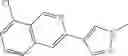 Fig. 69 - Therapeutic compounds and uses thereof