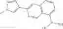 Fig. 71 - Therapeutic compounds and uses thereof