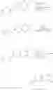Fig. 72 - Therapeutic compounds and uses thereof