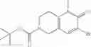 Fig. 74 - Therapeutic compounds and uses thereof