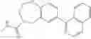 Fig. 76 - Therapeutic compounds and uses thereof