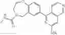 Fig. 77 - Therapeutic compounds and uses thereof