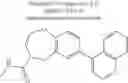 Fig. 79 - Therapeutic compounds and uses thereof