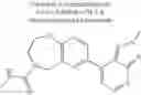 Fig. 80 - Therapeutic compounds and uses thereof
