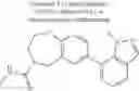 Fig. 83 - Therapeutic compounds and uses thereof