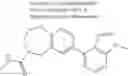 Fig. 85 - Therapeutic compounds and uses thereof