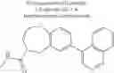 Fig. 86 - Therapeutic compounds and uses thereof
