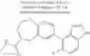 Fig. 87 - Therapeutic compounds and uses thereof