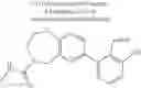Fig. 89 - Therapeutic compounds and uses thereof