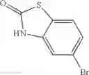 Fig. 97 - Therapeutic compounds and uses thereof