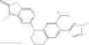 Fig. 99 - Therapeutic compounds and uses thereof