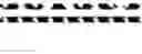 Fig. 02 - PYRIMIDINE COMPOUND