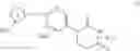 Fig. 03 - PYRIMIDINE COMPOUND