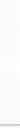Fig. 07 - PYRIMIDINE COMPOUND