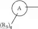 Fig. 08 - PYRIMIDINE COMPOUND