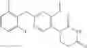 Fig. 100 - PYRIMIDINE COMPOUND