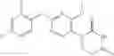Fig. 101 - PYRIMIDINE COMPOUND