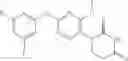 Fig. 102 - PYRIMIDINE COMPOUND