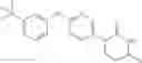 Fig. 103 - PYRIMIDINE COMPOUND