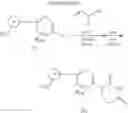 Fig. 11 - PYRIMIDINE COMPOUND