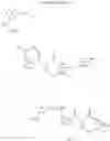 Fig. 12 - PYRIMIDINE COMPOUND