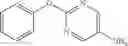 Fig. 14 - PYRIMIDINE COMPOUND